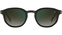 DB 1007/S 003 CS