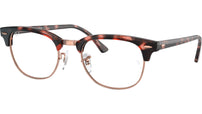 Clubmaster Optics RB5154 8118