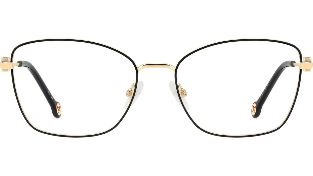 HER 0277 I46