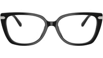 RL6250U 5001