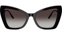 DG 4489 501/8G Black
