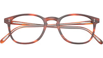 Finley Vintage OV5397U 1799