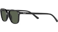 RJ9093S 100/71 black