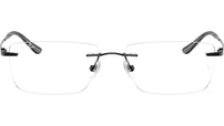 RB8781D Optics 1244