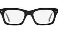 Numero 95 Nero
