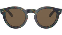 PH4165 562573 Gordon Tartan