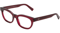 Sempre Optical Distinto