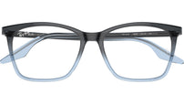 RB5422 Optics 8309