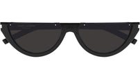 SL 563 001 black