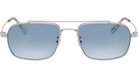 Caylor OV1382ST 50363F