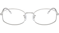 RB6510 Optics 2968