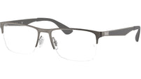 RB6335 Optics 2855