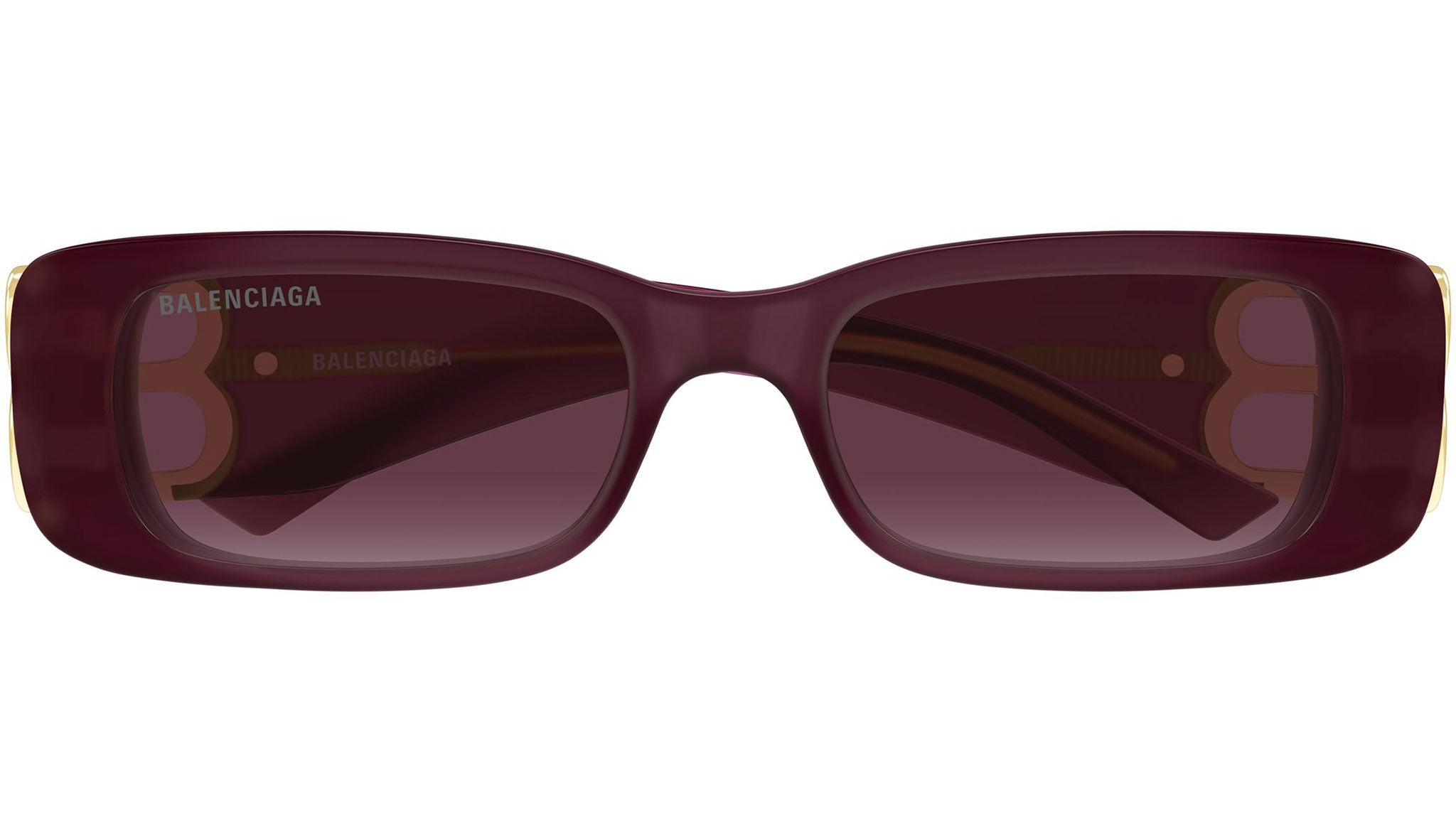 BB0096S 028