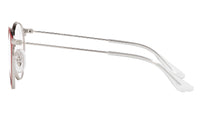RY1053 4081 Silver