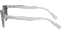 RJ9080S 717171