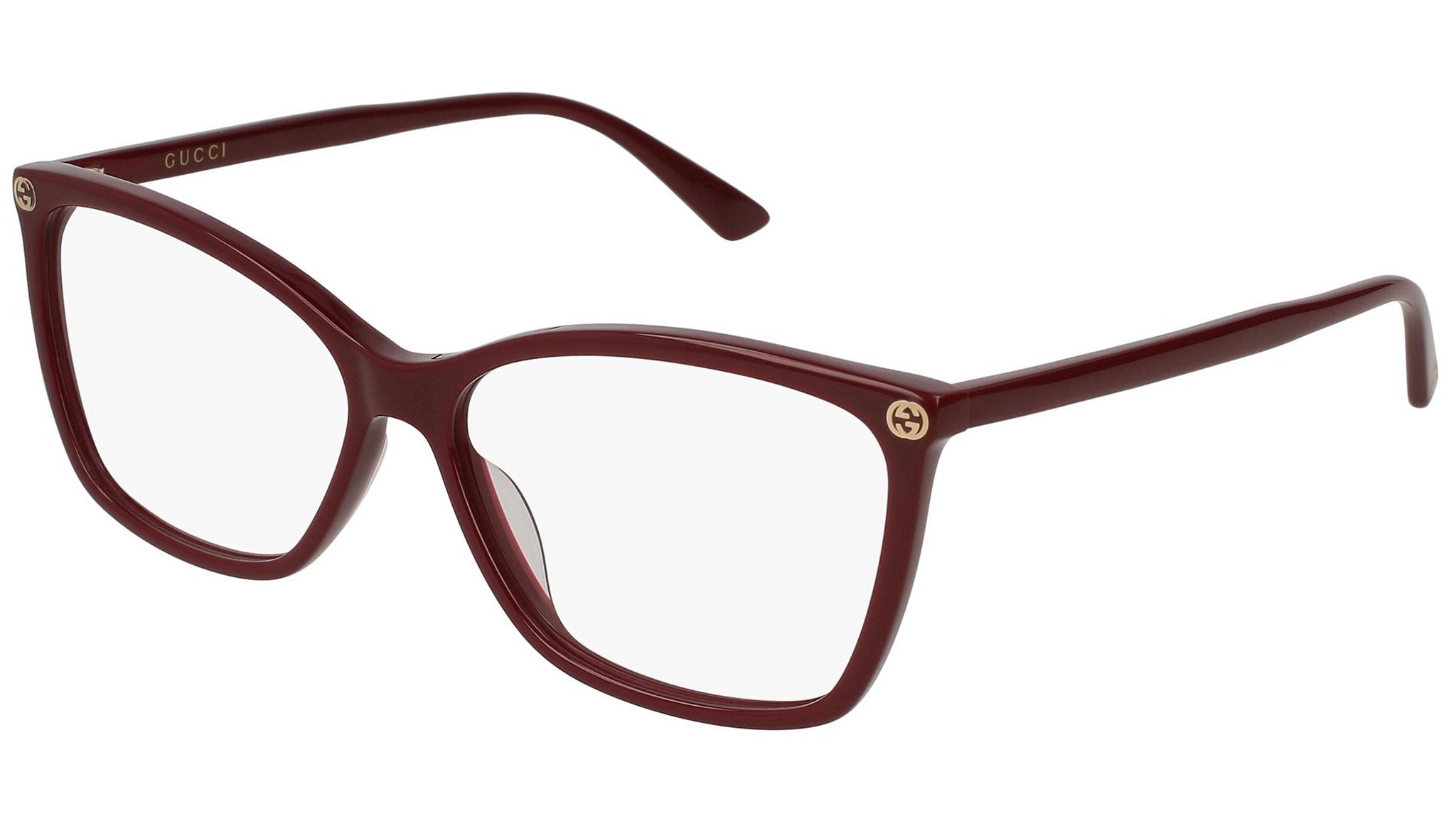 000000030000972007-SSZSZ245_1.jpg