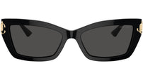 JC5011U 500087
