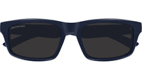 BB0424SK 004