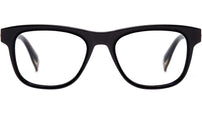 Benedetti 6900 1 Black