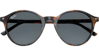 Bernard RB2230 1356R5