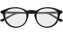 GG1998O 001
