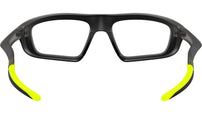 Teres OX8215 02