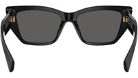 TF4230 8001S4 Black