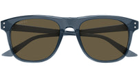 GG1893S 004