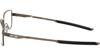 Foil RQ OX3036 02