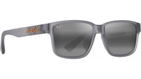 Kuniahi AF 688 14