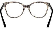 EA3231 6058 Tortoise