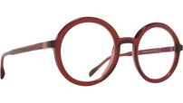 TEEMA 789