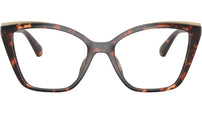 Grindelwald MK 4205U 4031