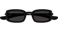 GG1943S 001