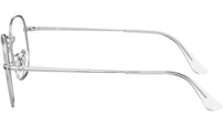 RB6448 Optics 2501