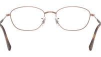 RB3749V Optics 2943