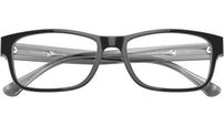 EA3179 5875 Black