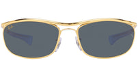 Olympian I Deluxe RB3119M 9196R5 legend gold
