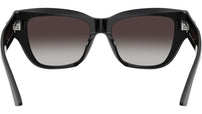 JC5039BU 50008G