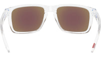 Holbrook XXL OO9487 07