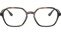 RB4361V Optics 2012