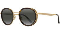 Edge 01 Sunglasses