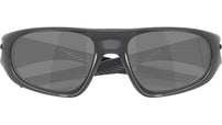 Neoforma OO9528 10