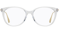 716736212180_1.jpg