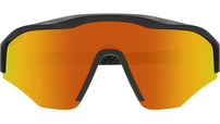 GG2017S 004