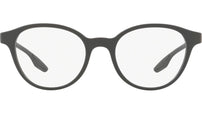 PS 01MV 5341O1 Grey Rubber