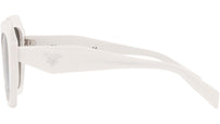 PR 16WS talc