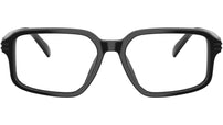 Pinecrest MK4154U 3005