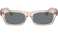 Davri OV5510SU Cherry Blossom