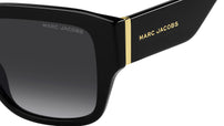 MARC 842/S 2M2 9O